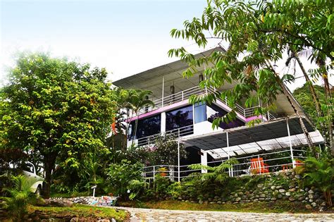 hotels san ramon|Iba pa.